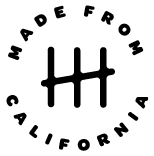 MFC